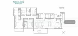 Orchard View (D9), Apartment #466488521